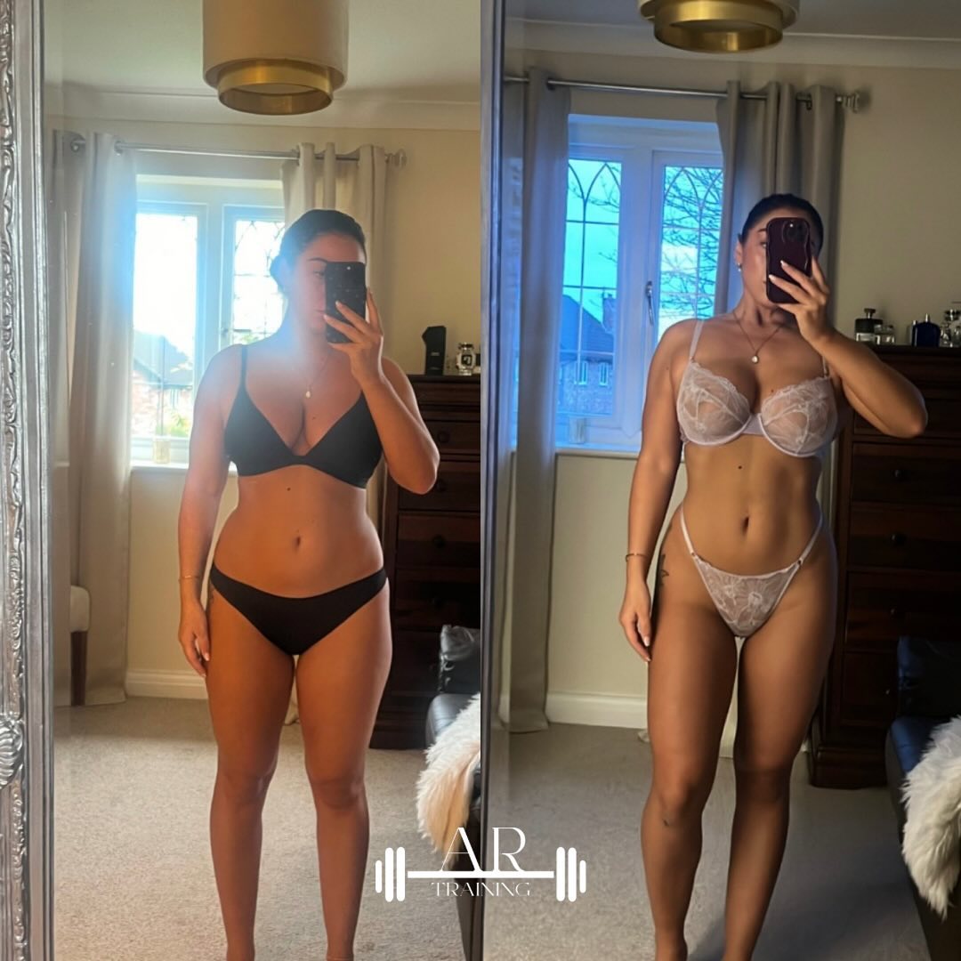 469835729_1145134130666618_7143402965618843697_n