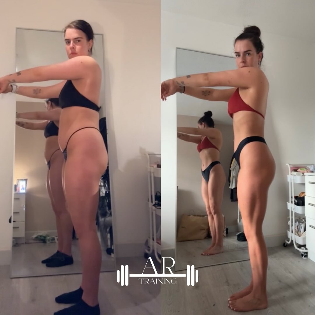 519438802_18050961287432692_5338403256209188071_n