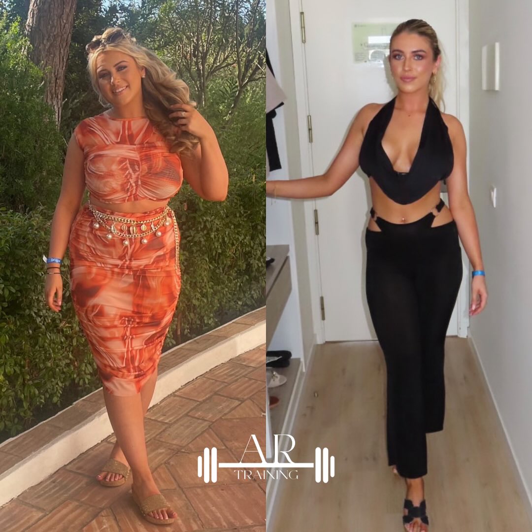 537067145_18054744398432692_3896487566444660922_n