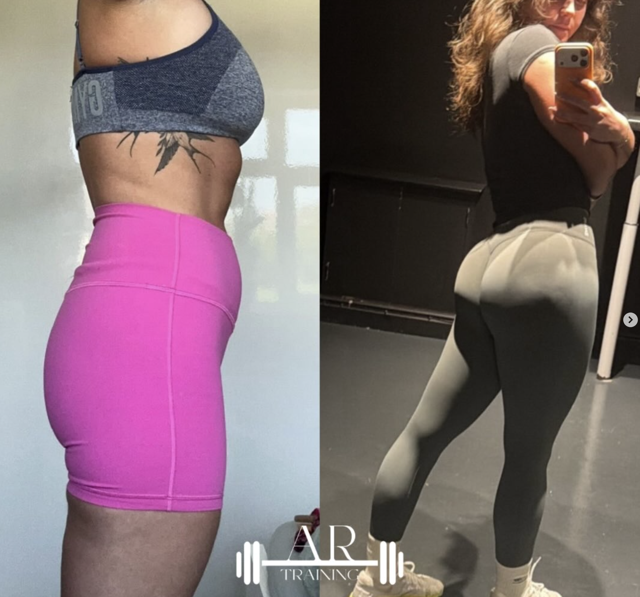 Screenshot 2026-01-05 at 15.04.09