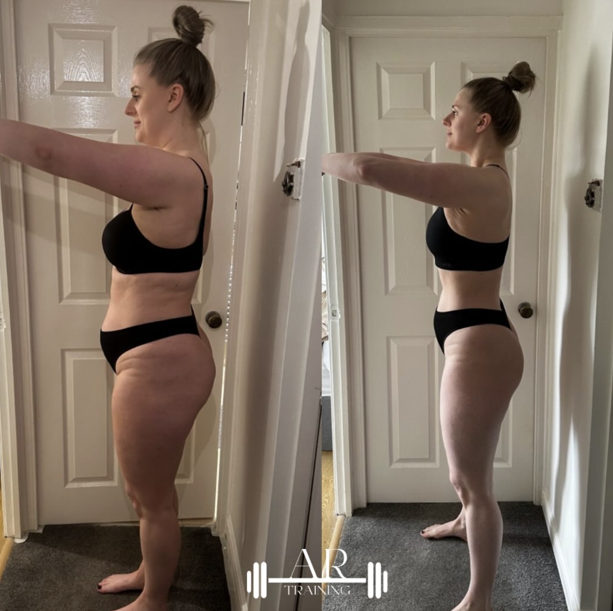 Screenshot 2026-01-05 at 15.09.49