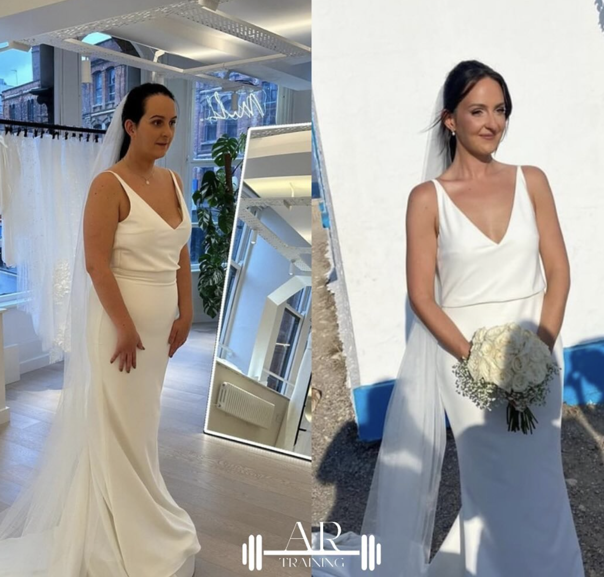 Screenshot 2026-01-05 at 15.16.00